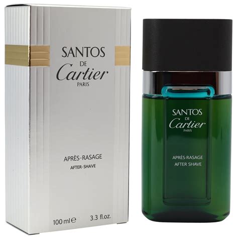 cartier aftershave men|cartier aftershave boots.